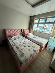 Blk 162C Rivervale Delta (Sengkang), HDB 5 Rooms #515692631